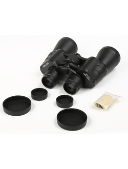 Бинокль Binoculars 20х50
