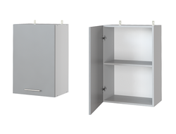 Кухонный Шкаф А-61 Бронкс