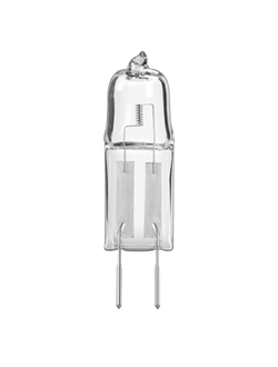 Галогенная лампа Osram Halostar Starlite 64425s 20w 12v G4