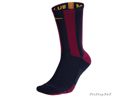 Носки Nike FCB Crew SX7562-451