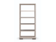 Стеллаж Хай Райз (HIGH RISE) (L97*P41*H212) CLA-422-811