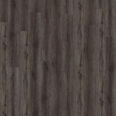 Виниловый пол Wineo 800 Wood XL Sicily Dark Oak DB00069