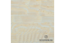 Акри резиновая краска (Acri) ДекоПро DecoPro