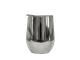 Термокружка Cofer, гальванический, CO12x, 354мл, 203