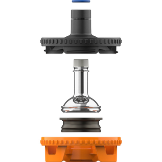 Загрузочная камера Storz&Bickel для Volcano Hybrid и Easy Valve