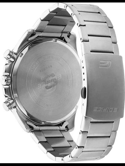 Часы Casio Edifice EFV-620D-2A