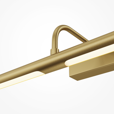 Подсветка Twinkle, MIR266WL-L12BS3K