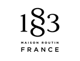 Сиропы 1883 Maison Routin, Франция