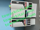 Allen-Bradley Сервомодуль 2094-BM03-S,30A,460V