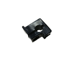 Фиксатор вала румпеля BAIKAL 2.6 л.с