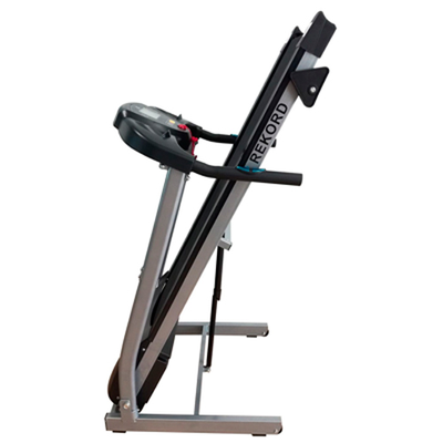 Беговая дорожка DFC REKORD T190