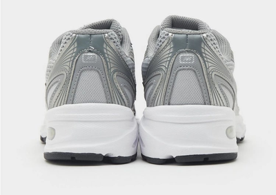 New balance 740 Pearl Grey