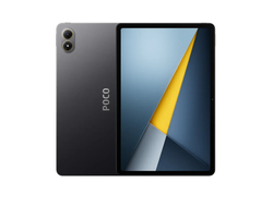 Poco Pad M1 8/256GB Blue  Grey (EU)