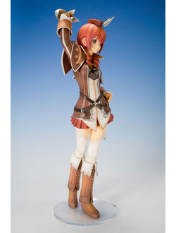 Фигурка 1/8 Seena Kanon