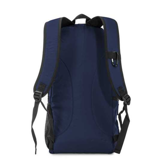 kupit ryukzak asics gear bag v2 0 navy