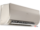 Неинверторный кондиционер Haier Flexis On-Off HSU-18HFF103/R3-G / HSU-18HUF103/R3 (2024)