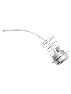 Датчик температуры для мультиварки Redmond RMC-M4503, RMC-M20, RMC-M30