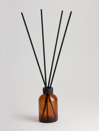 Флаконы для диффузоров оптом