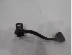 Тормозная педаль М1М