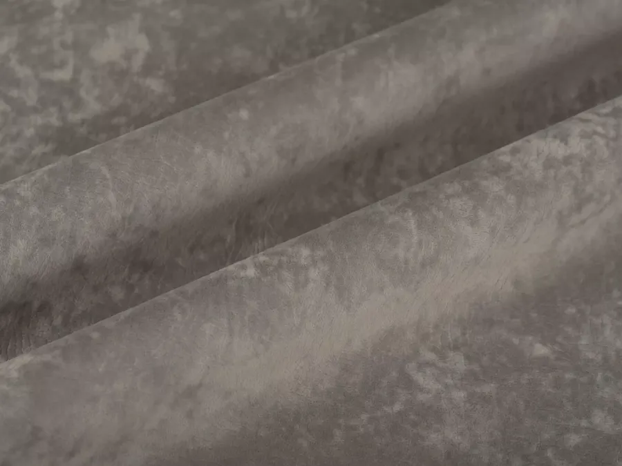 (РАМ) Велюр "Моцарт" (Mozart)-truffle.

Состав: 100% полиэстер.
Плотность: 440 г/кв.м.
Устойчивость к истиранию: 70 000 циклов.
Ширина: 140 см.

Внимание! Цвет материала может быть искажен настройками монитора.