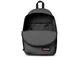 Рюкзак Eastpak Back to Work Black Denim