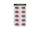 Атоми Расторопша 120 капсул / Atomy Rhodiola Milk Thistle