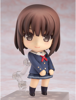 Нендроид Мэгуми Като (Kato Megumi)