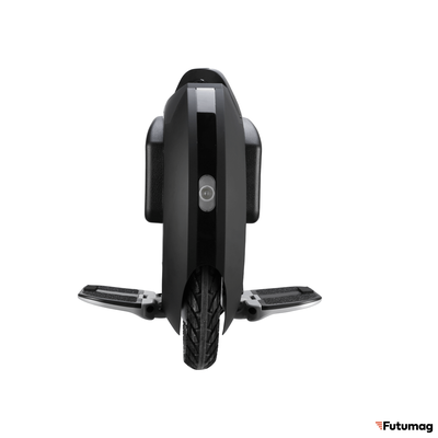 Моноколесо Kugoo Kirin U2