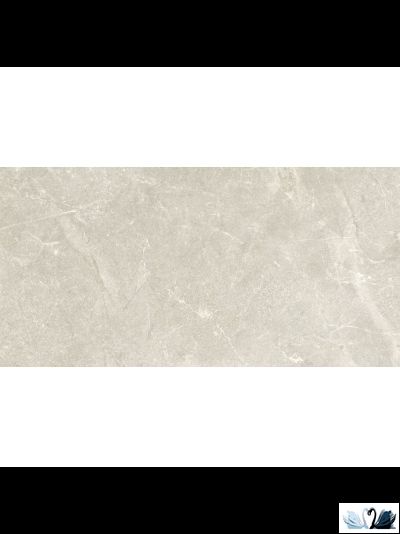 Керамогранит Ocean Ceramic Rocky Pearl Pro бежевый 60 x 120 см матовый купить в магазине Marysя