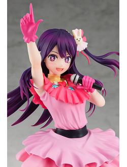 Фигурка Ай Хосино (Hoshino Ai Pop Up Parade)
