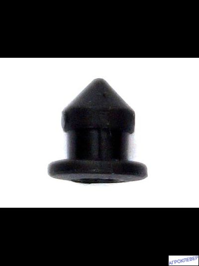 Заглушка для капельниц 5мм