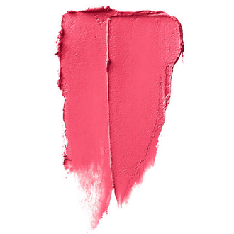 Масляная помада NYX Butter Lipstick 02 Fruit Punch (Sweet Tart)