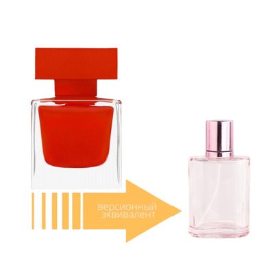 Narciso Rodriguez Narciso Rouge (35 мл)