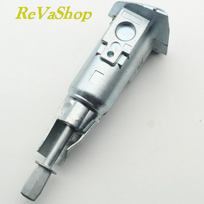 Цилиндр личинка двери авто VW Skoda Superb VAG Фольксваген левый купить в интернет магазин revashop