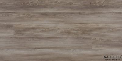 Ламинат Alloc Grand Avenue Виа Венето 5101