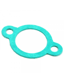 Прокладка натяжителя цепи оригинал Arctic Cat 0830-018 для Arctic Cat 550/650/700