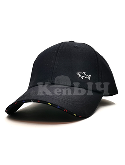 Бейсболка Paul & Shark