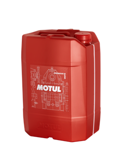Трансмиссионное масло Motul Marine Transmission 90 Translube - 20 Л (104010)