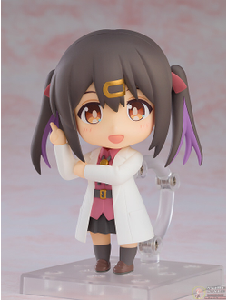 Нендроид Михари Ояма (Oyama Mihari)