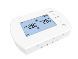 Дополнительное оборудование SONNIGER HEATER