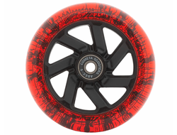 Купить колесо Комета Вортекс (Color #3) 110 для трюковых самокатов в Иркутске