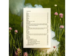 Ольга Громова. Имена. Космический путеводитель по миру имён.