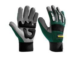 Спецодежда и СИЗ