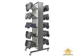 Сушилка для обуви Норд 20