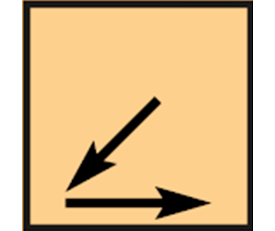 Электрод сварочный RESTAW 3020