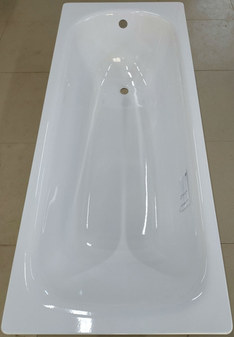 stalnaya vanna kaldewei eurowa 312 170h70 kupit za 9350 rublej v internet magazine vanna 33