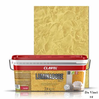 LUMINADORE GOLD