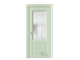 Дверь N4