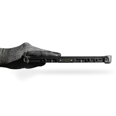 Защищенный планшет DURABOOK R11