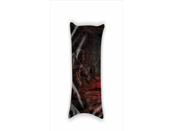 Дакимакура Stalker/ Сталкер №10